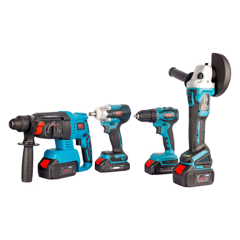 toolsyar